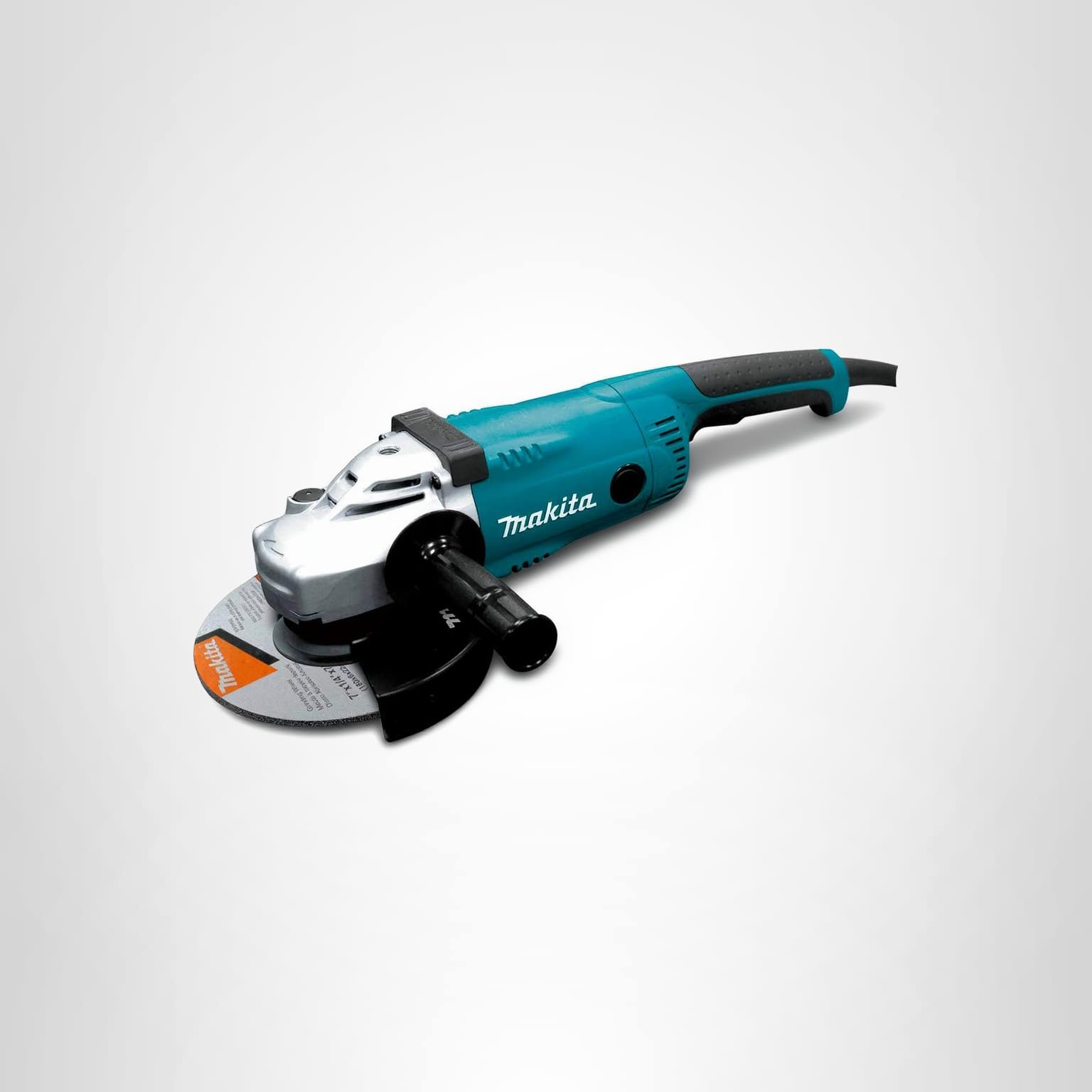 Makita GA7021 7